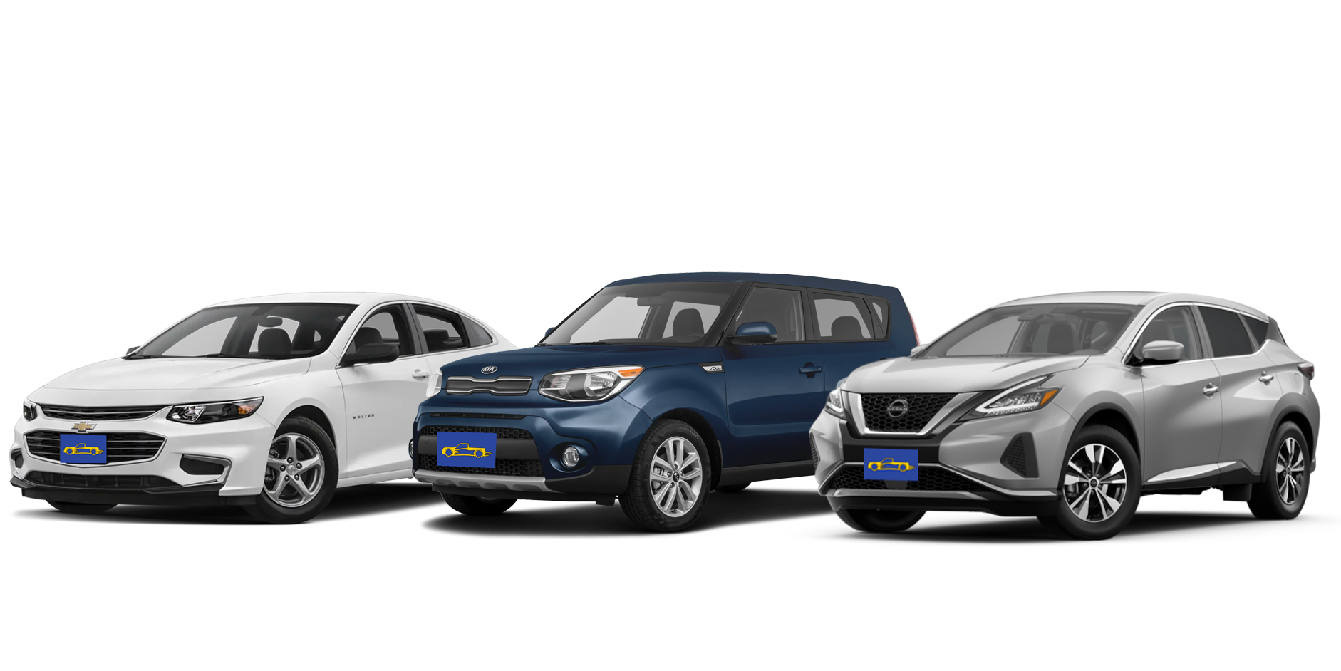 Car Credit Approval