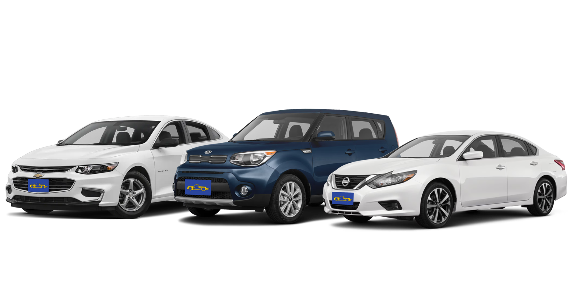 Car Credit Approval